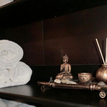 Varandas De Alter Hotel & Spa Alter do Chão Buitenkant foto