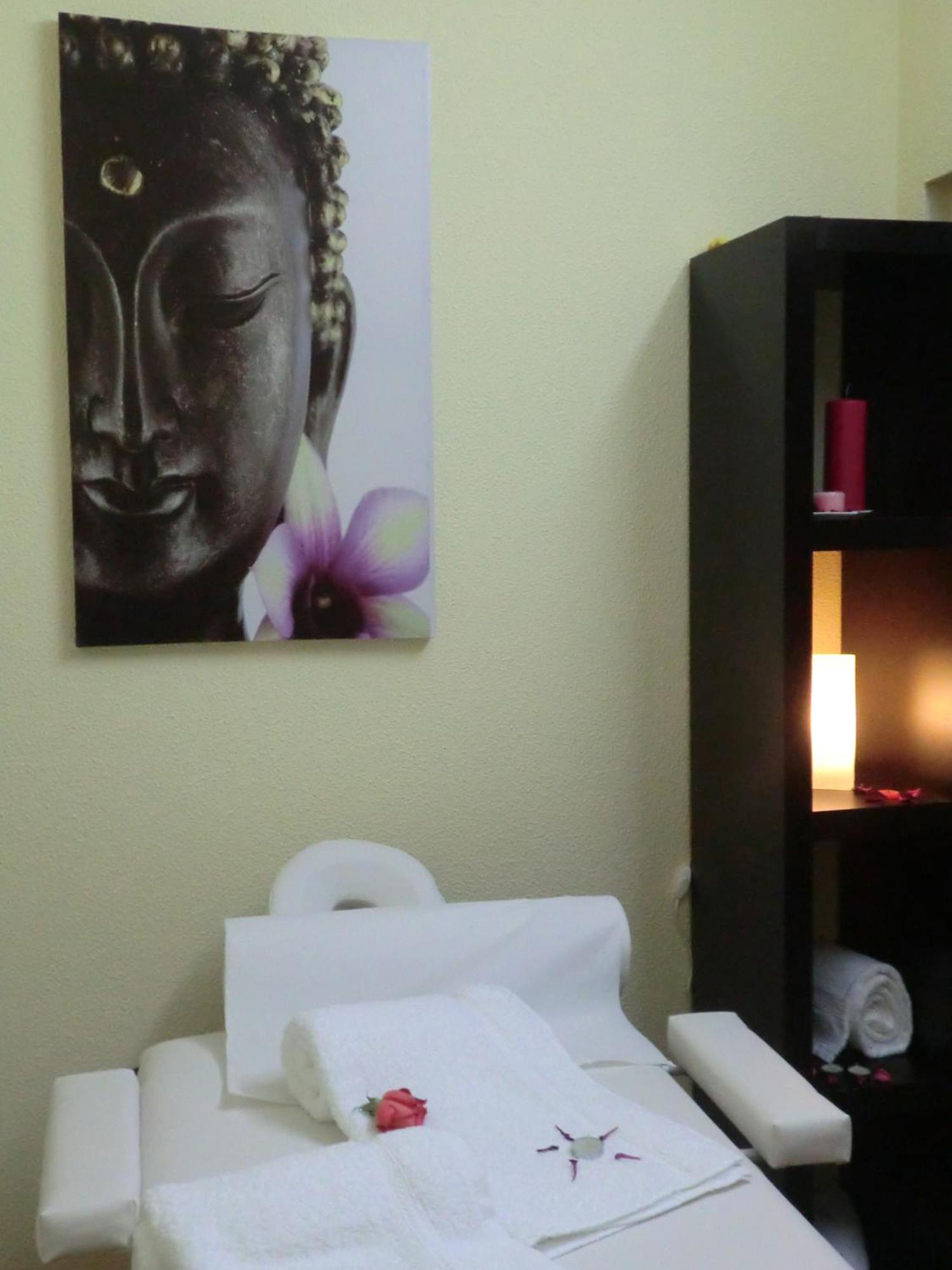 Varandas De Alter Hotel & Spa Alter do Chão Buitenkant foto