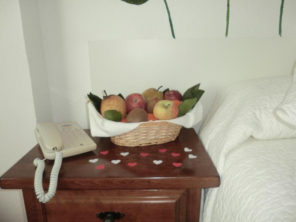 Varandas De Alter Hotel & Spa Alter do Chão Kamer foto