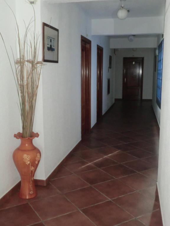 Varandas De Alter Hotel & Spa Alter do Chão Buitenkant foto