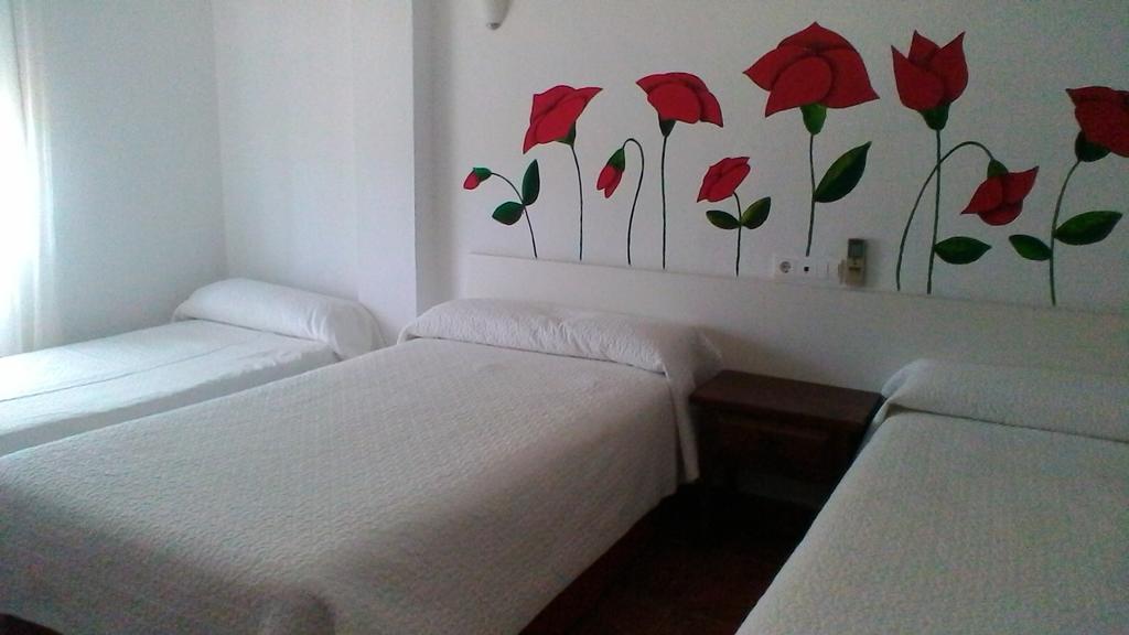 Varandas De Alter Hotel & Spa Alter do Chão Buitenkant foto
