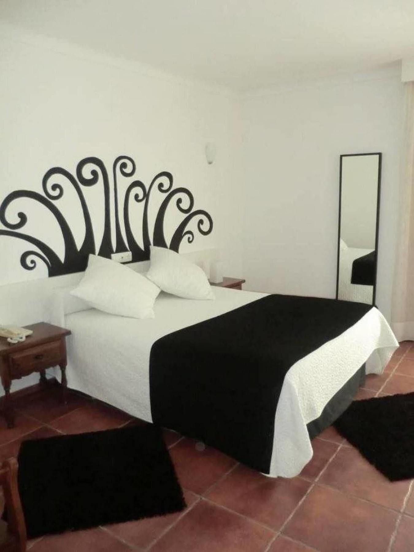 Varandas De Alter Hotel & Spa Alter do Chão Buitenkant foto