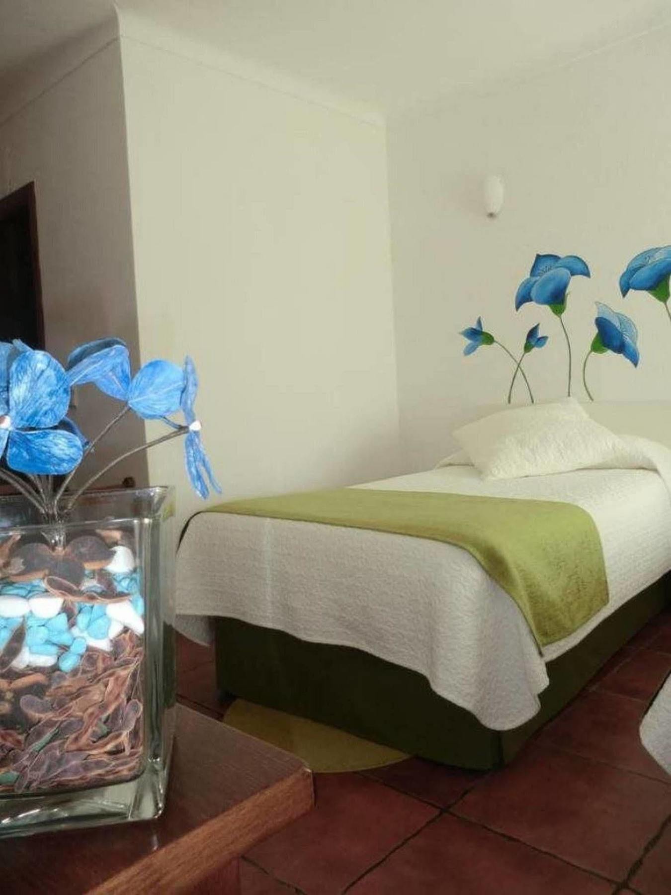 Varandas De Alter Hotel & Spa Alter do Chão Buitenkant foto