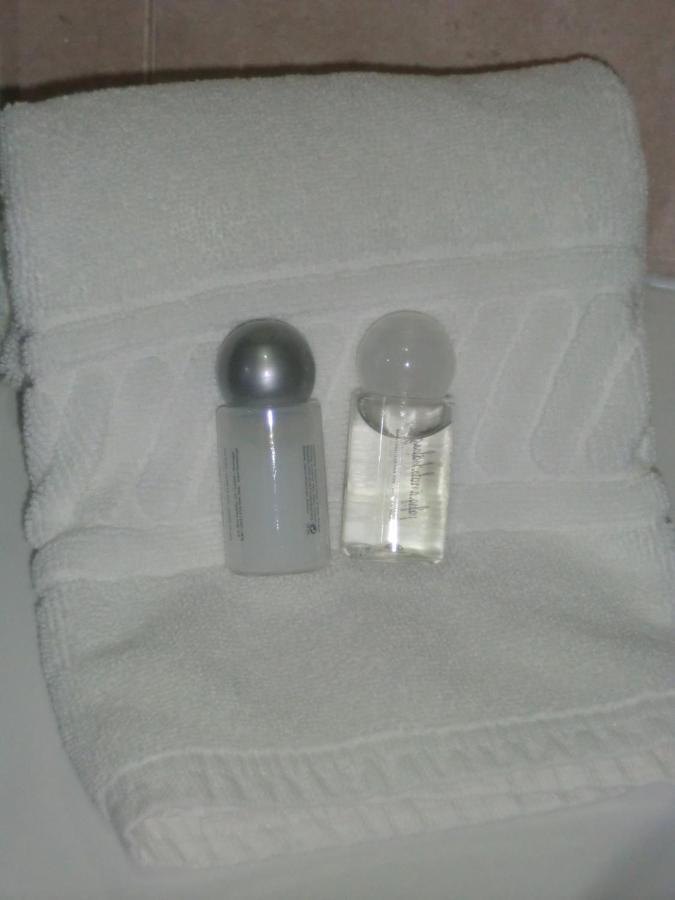 Varandas De Alter Hotel & Spa Alter do Chão Kamer foto